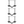 Basil Crate Mounting - mounting kit for Basil crates and rattan baskets – galvanized