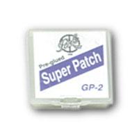Super Patch Kit