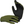 IXS - Carve Full Finger Gloves