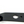 Ontrack - Basket Brackets