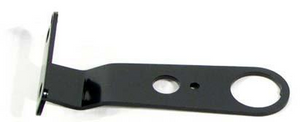 Ontrack - Basket Brackets