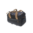 Load image into Gallery viewer, Basil - Miles Trunkbag
