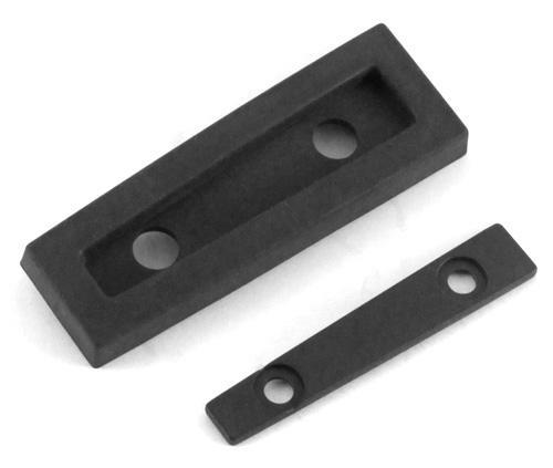 Tacx Home Trainer Parts