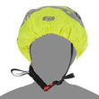Load image into Gallery viewer, Oxford Bright Cap Helmet Cover - Use
