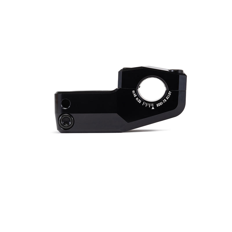 Wtp Gooseneck Stem – Cycle Trading Company