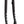 Surly Disc Trucker Fork