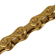 Load image into Gallery viewer, KMC - BMX &amp; Single Speed Chains 3/32&quot;
