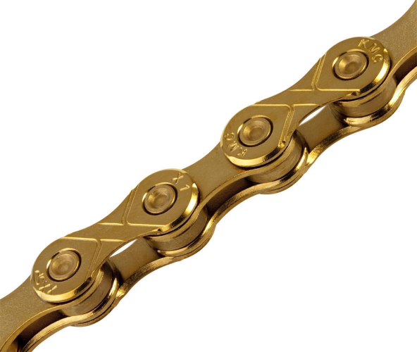KMC - BMX & Single Speed Chains 3/32"