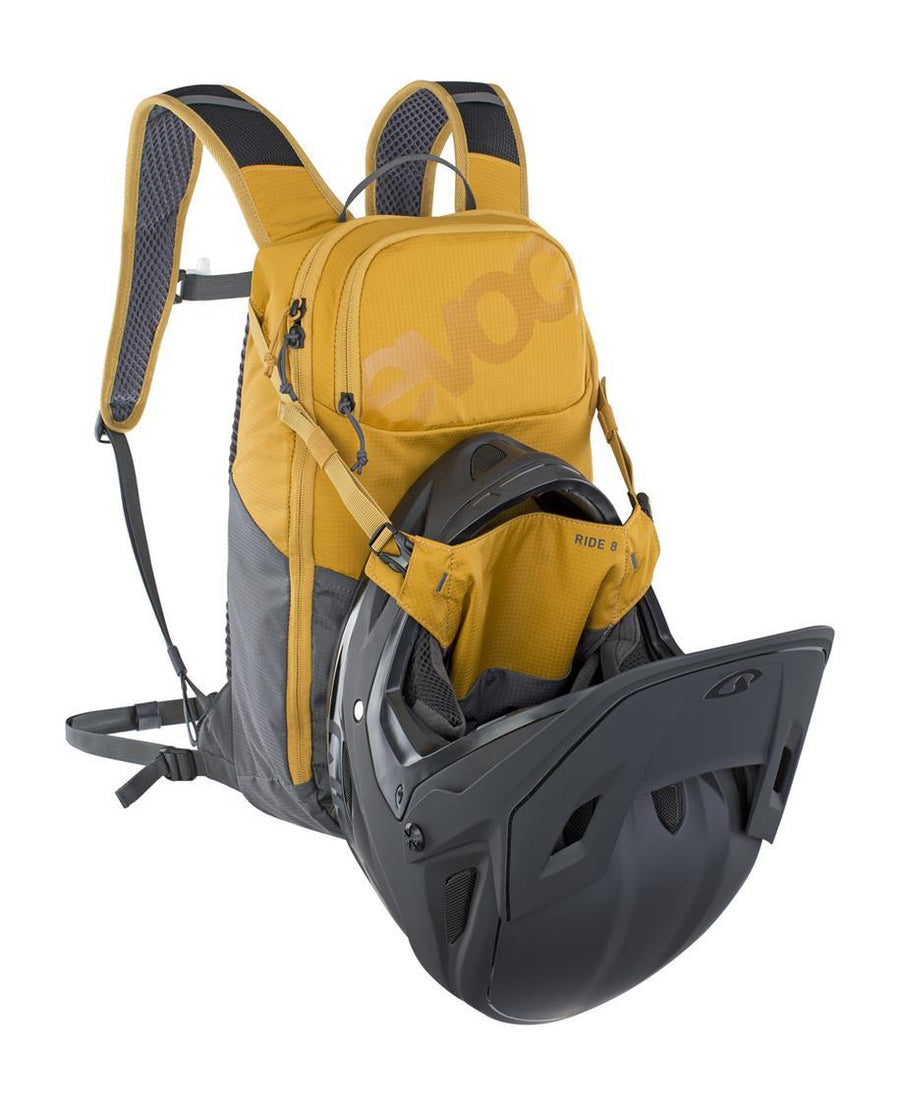 EV-B-100324607 RIDE 8L + 2L BLADDER LOAMGREY_4