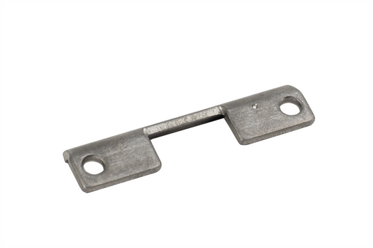 Bosch Lock Plate for Frame Battery