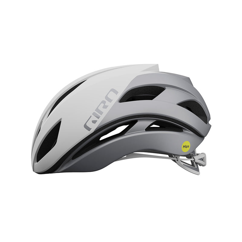 Load image into Gallery viewer, Giro Eclipse White Silver
