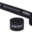 Load image into Gallery viewer, BBB - High Pressure RimTape - 28 x 22mm (22-622)
