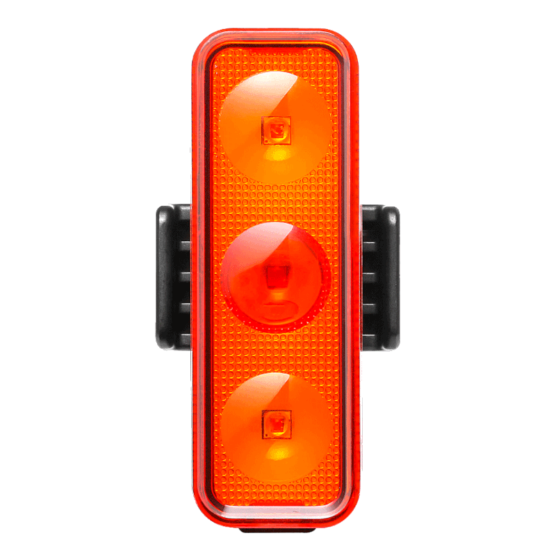 Load image into Gallery viewer, Ravemen TR300 Rear Light - Front
