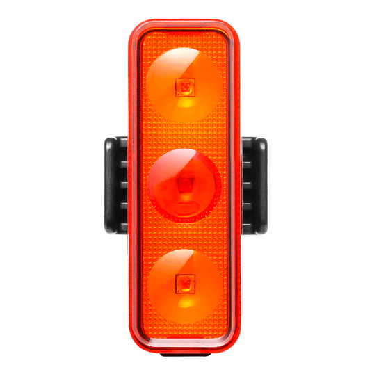 Ravemen TR300 Rear Light - Front