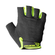 Load image into Gallery viewer, Bellwether Gel Supreme 2.0  Men&#39;s Gloves
