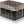 BASIL ELEMENTS CRATE COVER LARGE