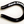 Park Tool - SW-0, 1, 2 & 3 - Standard Nipple Spoke Wrenches