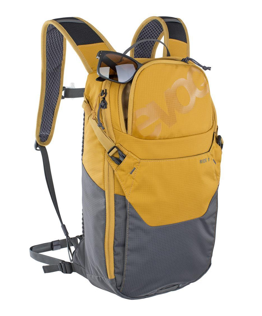 EV-B-100324607 RIDE 8L + 2L BLADDER LOAMGREY_3
