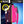 Proviz Nightrider Pink Womens Cycling Jacket