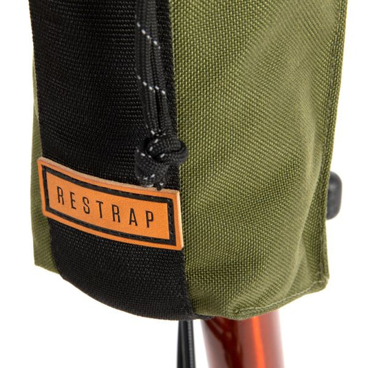 City-Stem-Bag-Restrap-Olive5 tn