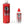 ROCK & ROLL - Absolute Dry (Red) 16oz/480ml