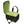 basil-miles-trunkbag-7l-black open