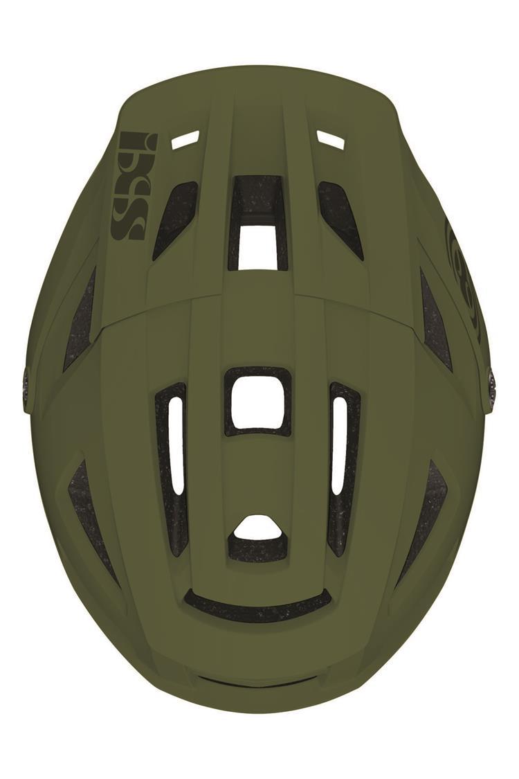 2020-TRIGGER-AM-MIPS-Olive-Top