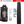 700 x 35 Hutchinson Overide Tubeless Folding Tyre