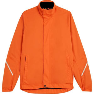 Madison Protec Mens Jacket 2021