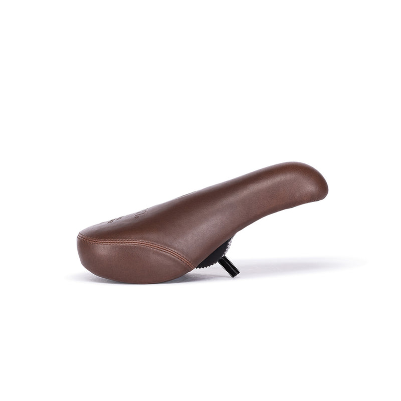 Load image into Gallery viewer, eclat BIOS Pivotal Seat Brown Fat
