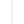 DT Swiss - Champion Spoke 2.0mm Silver