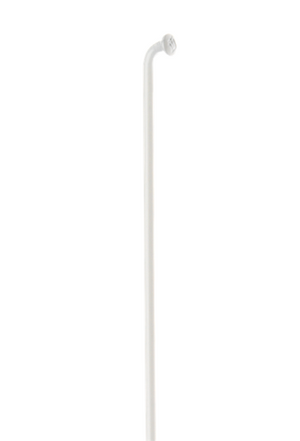 DT Swiss - Champion Spoke 2.0mm Silver