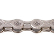 Load image into Gallery viewer, KMC - X10EL - 10spd (1/2&quot; x 11/128&quot;) Silver/Silver
