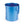 MUG-5_004