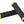 SPOON_LOCK-ON_GRIPS_BLACK-EMERALD_GREEN