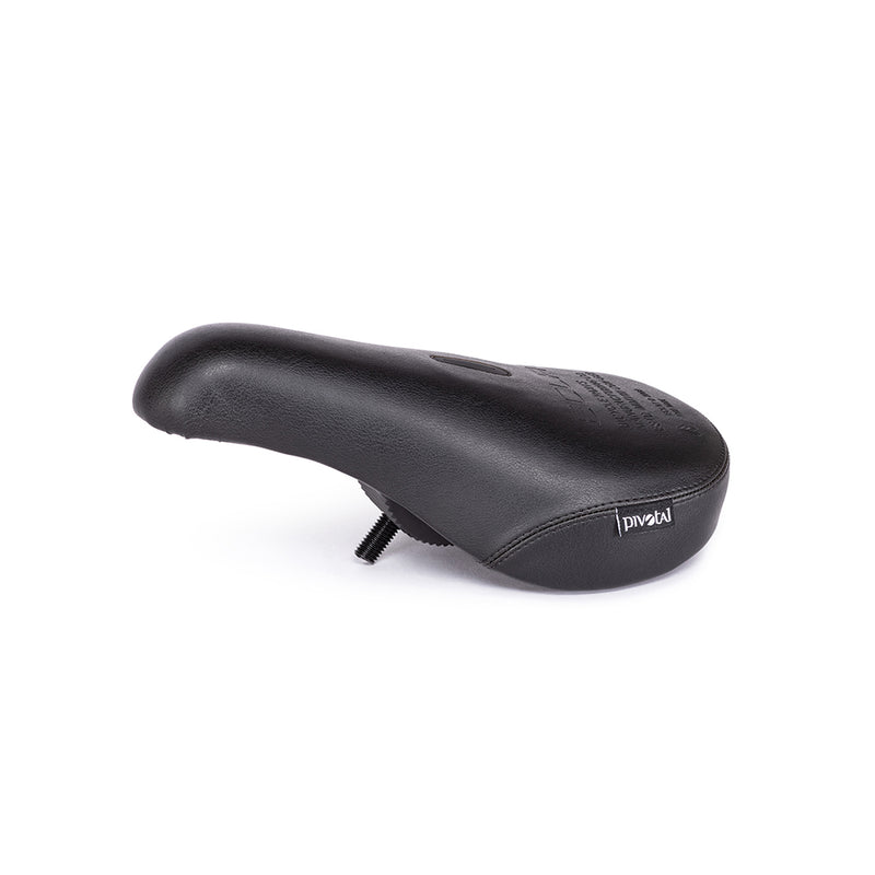 Load image into Gallery viewer, eclat BIOS Pivotal Seat Black Fat
