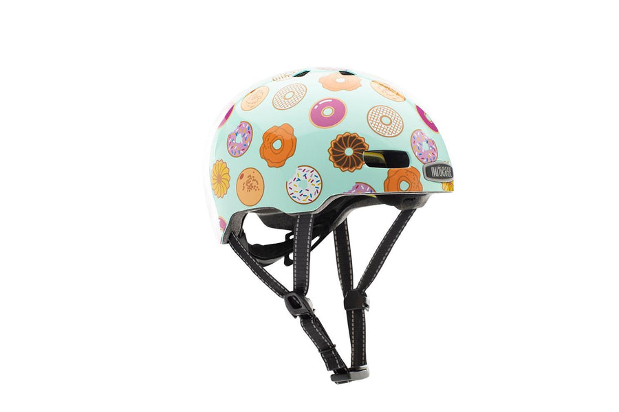 HEN-10001796 Little Nutty Doh