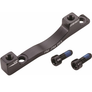 Adapters