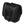 Basil - Sport Design Commuter Bag