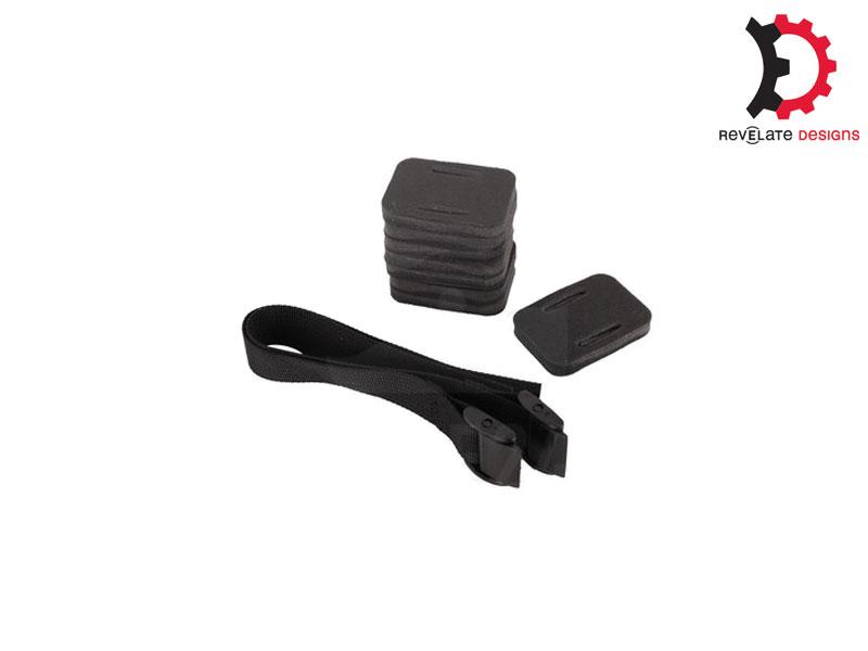 Revelate Designs Jones Loop Bar kit