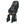 Urban Iki - Rear Seat with Carrier mounting