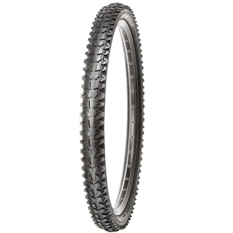 Load image into Gallery viewer, 24 x 1.95 Kujo Mr Ramapo Tyre
