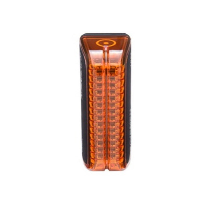 Load image into Gallery viewer, Ravemen TR50 Rear Light - Front
