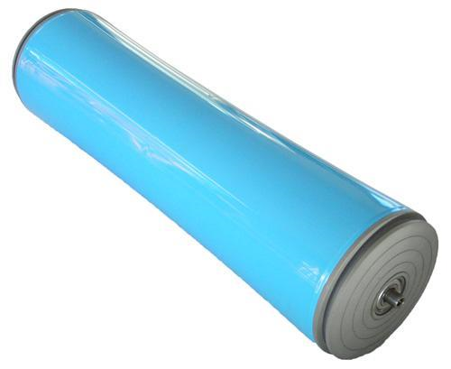 Tacx Home Trainer Parts