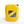 Joe's - Yellow Gel Tube Sealant