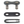 CHA0981 - Connecting Link 1/2 x 1/8