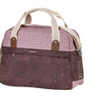 Load image into Gallery viewer, Basil -  Boheme Carry All Bag
