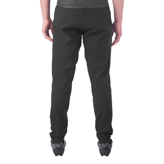 Giro Havoc MTB Pants – Cycle Trading Company