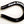 Spoke Wrench (80 ga./.127 nipple) with black handle