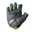 Load image into Gallery viewer, Bellwether Gel Supreme 2.0  Men&#39;s Gloves
